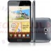 CELULAR SMART NOTE ANDROID 4.0 A9330 3G 2CHIP 8MP TABLET